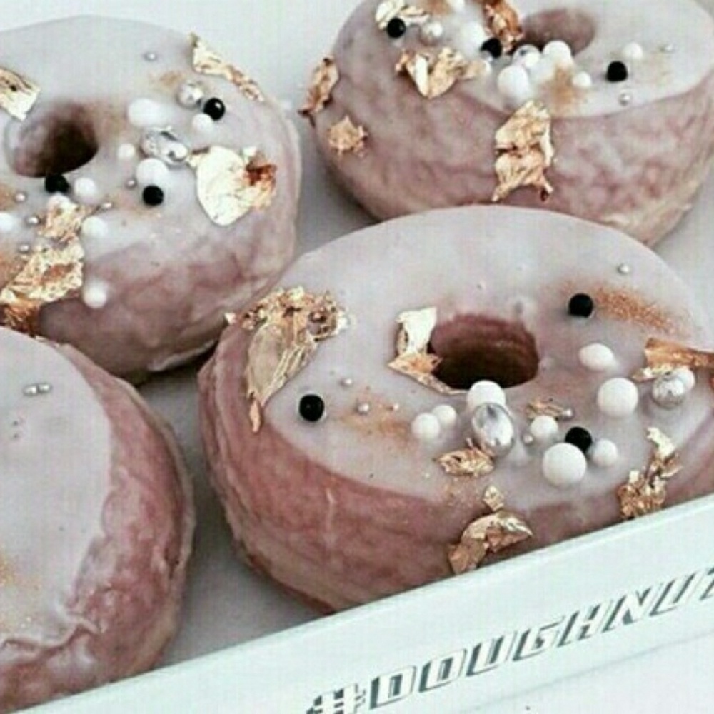 🛒Welcome!🛍 - Picture 4 of 4